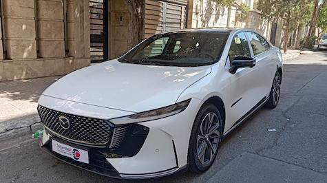 mazda-ez6-image