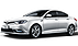 default-carprice-image