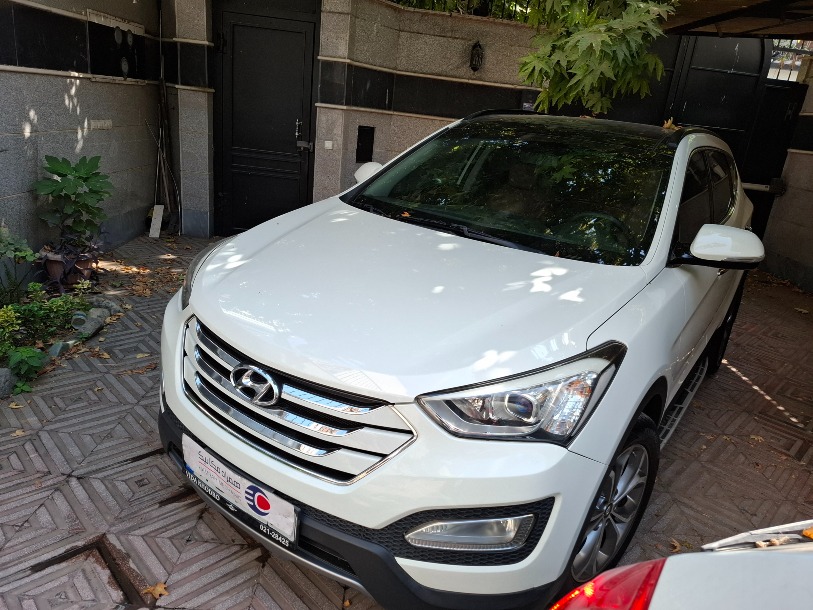 hyundai-santafe-image