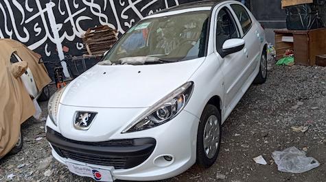 irankhodro-peugeot207-image