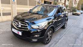 haima-haimas5-image