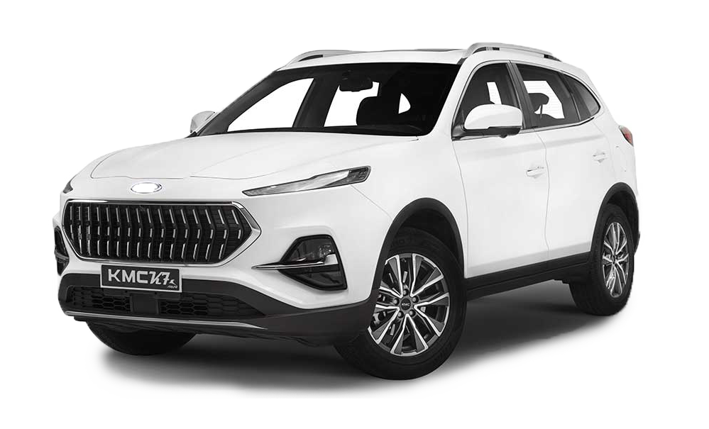 قیمت KMC K7