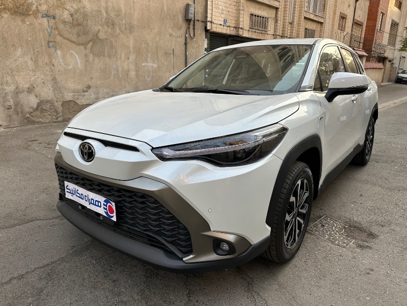 toyota-frontlander-image