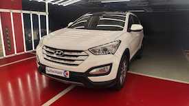 hyundai-santafe-image