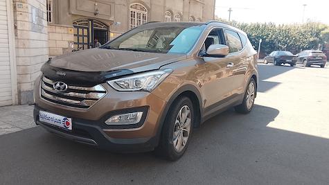 hyundai-santafe-image