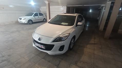 mazda-3newbahmangroup-image
