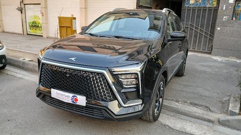 kmc-x5-image