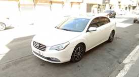 besturn-besturnb50f-image