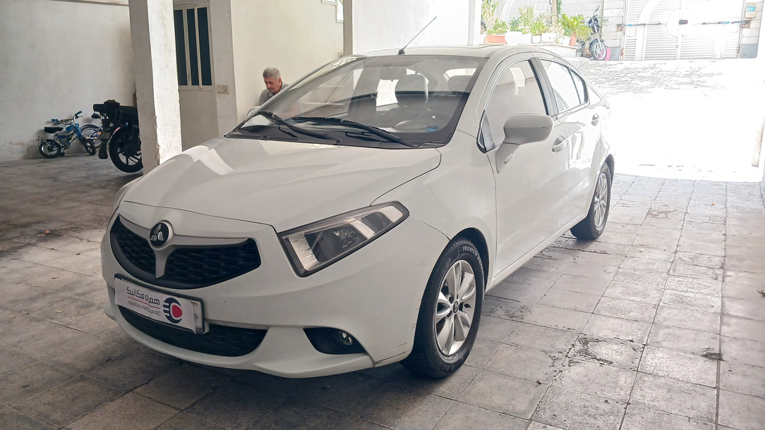 brilliance-h230parskhodro-image