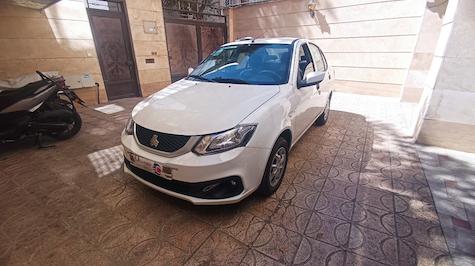 saipa-saina-image