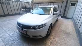 saipa-kiacerato-image