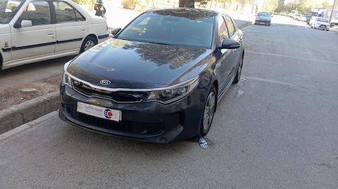 kia-optimahybrid-image