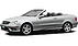 default-carprice-image