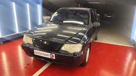 saipa-pride111-image