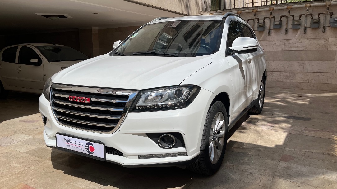 greatwall-havalh2-image