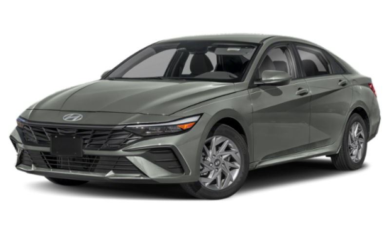 default-carprice-image