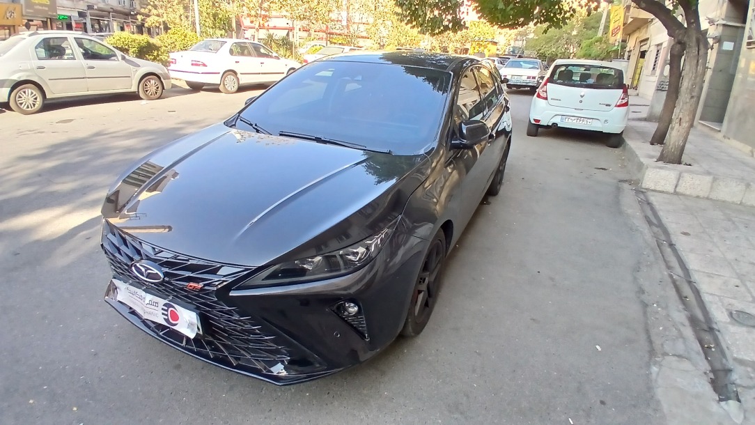 fownix-arrizo 6 gt-image