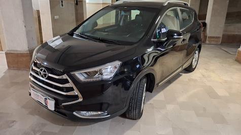jac-s3kermanmotor-image