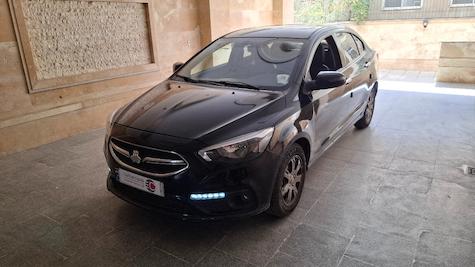 saipa-shahin-image