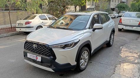 toyota-corolla cross-image