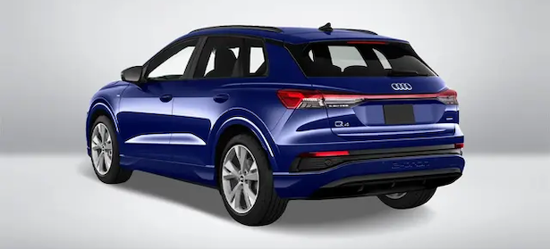 image-type-cars