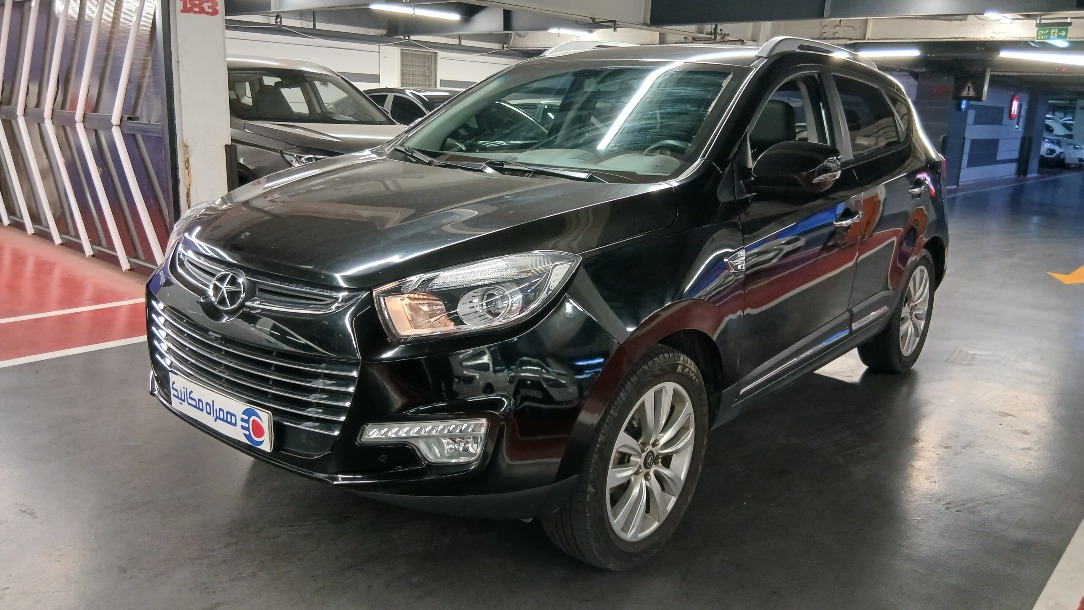 jac-s5kermanmotor-image