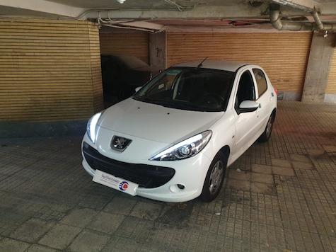 irankhodro-peugeot207-image