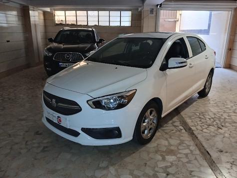 saipa-shahin-image