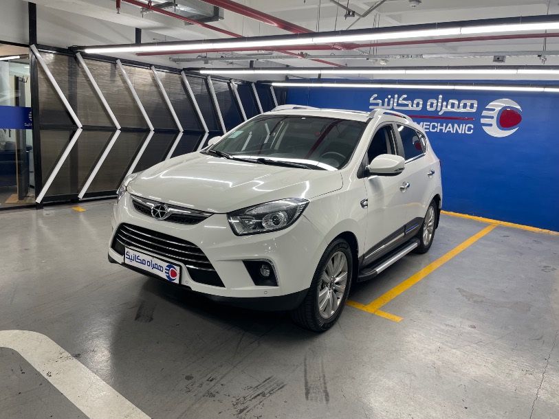 jac-s5kermanmotor-image
