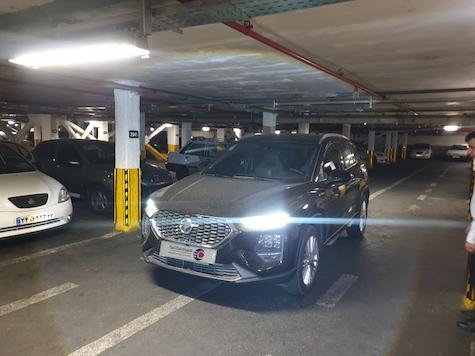 haima-s8-image