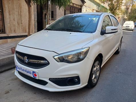 saipa-shahin-image