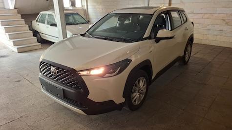 toyota-corolla cross-image