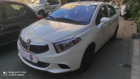 brilliance-h220parskhodro-image