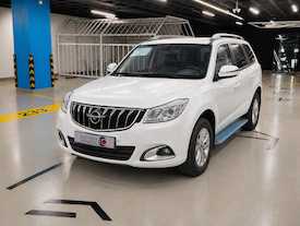 haima-s7turbo-image