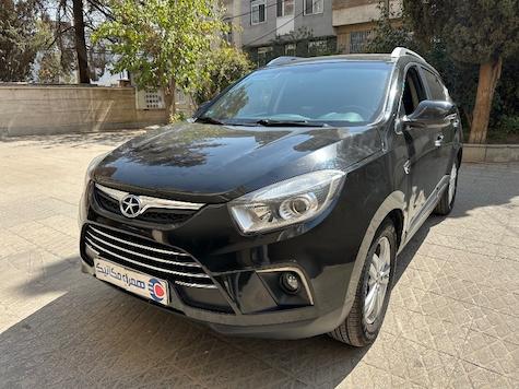 jac-s5kermanmotor-image