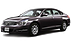 default-carprice-image