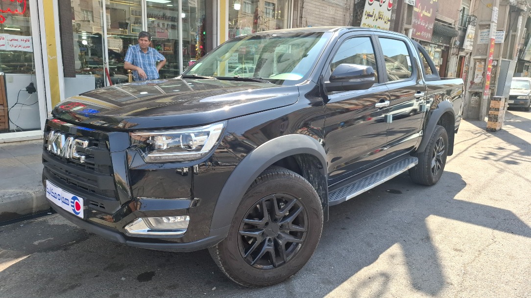 jac-t8-image