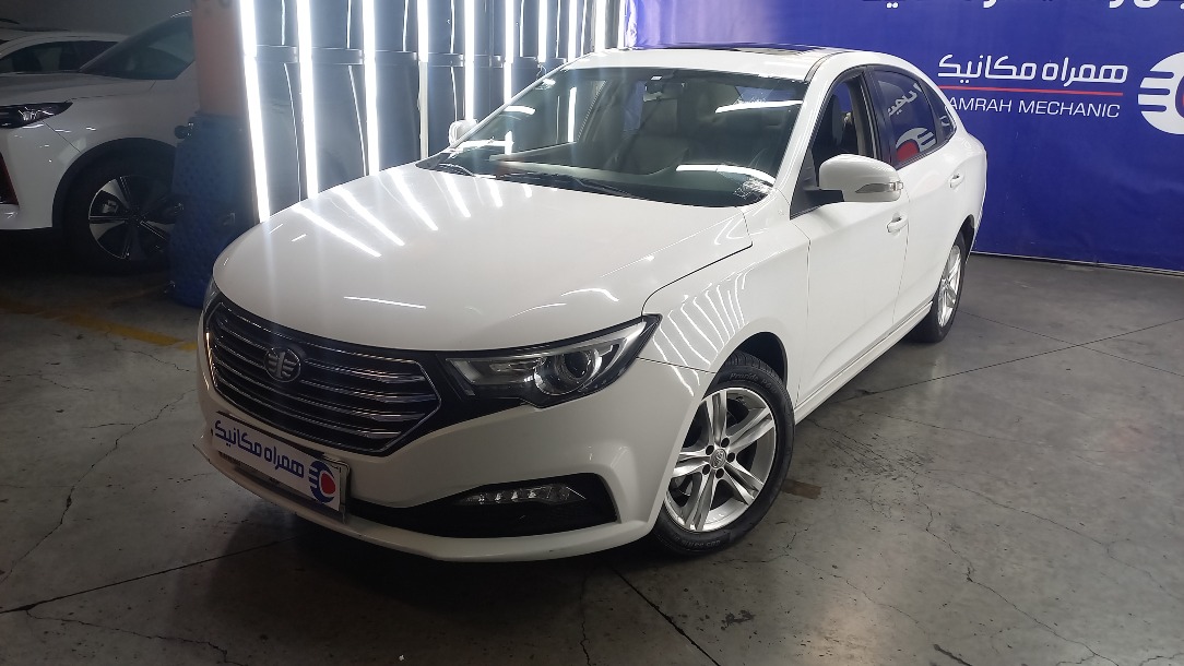 besturn-besternb30-image