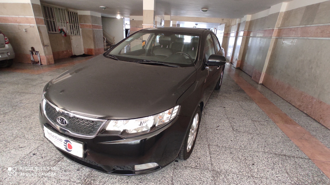 saipa-kiacerato-image
