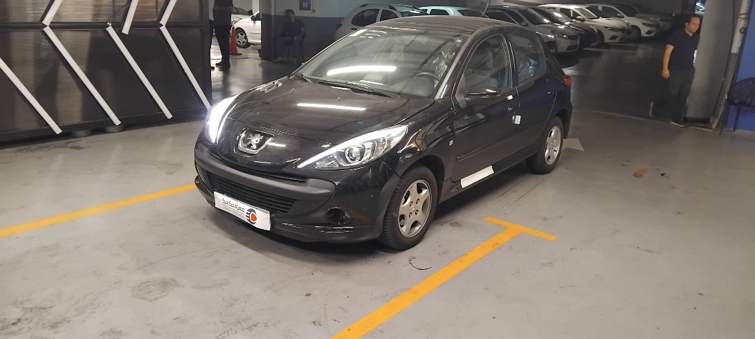 irankhodro-peugeot207-image