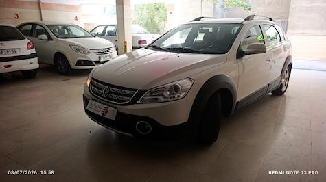 dongfeng-h30cross-image