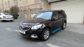 haima-s7turbo-image