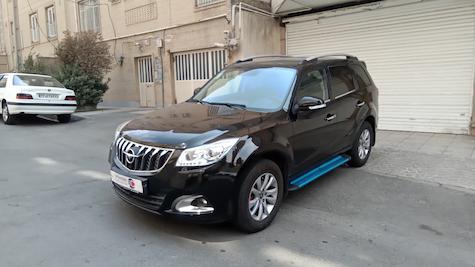haima-s7turbo-image