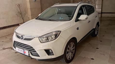 jac-s5kermanmotor-image