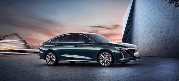 image-type-cars