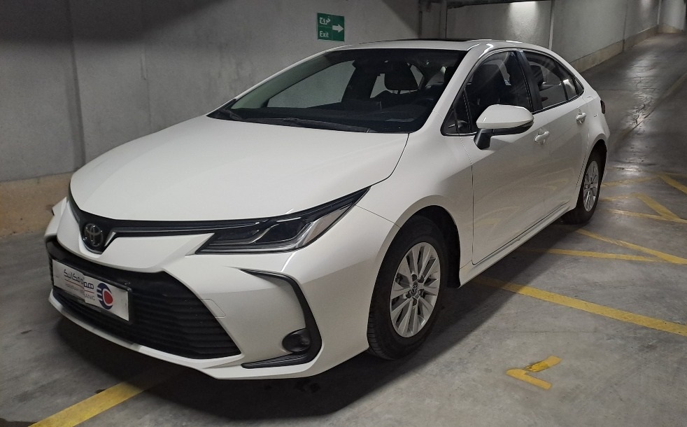 toyota-corolla-image