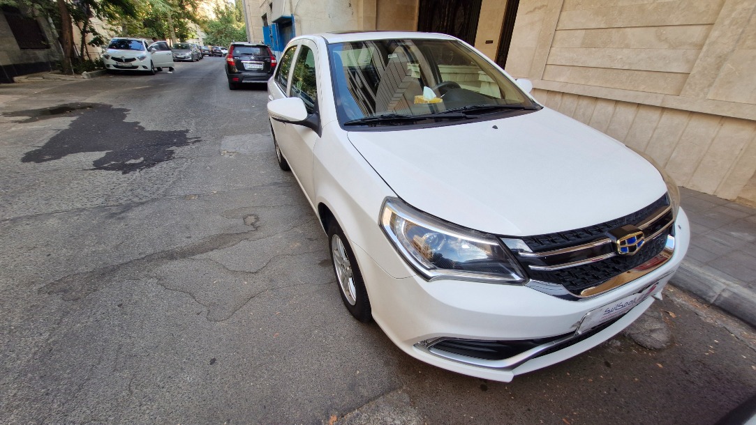 geely-gc6-image