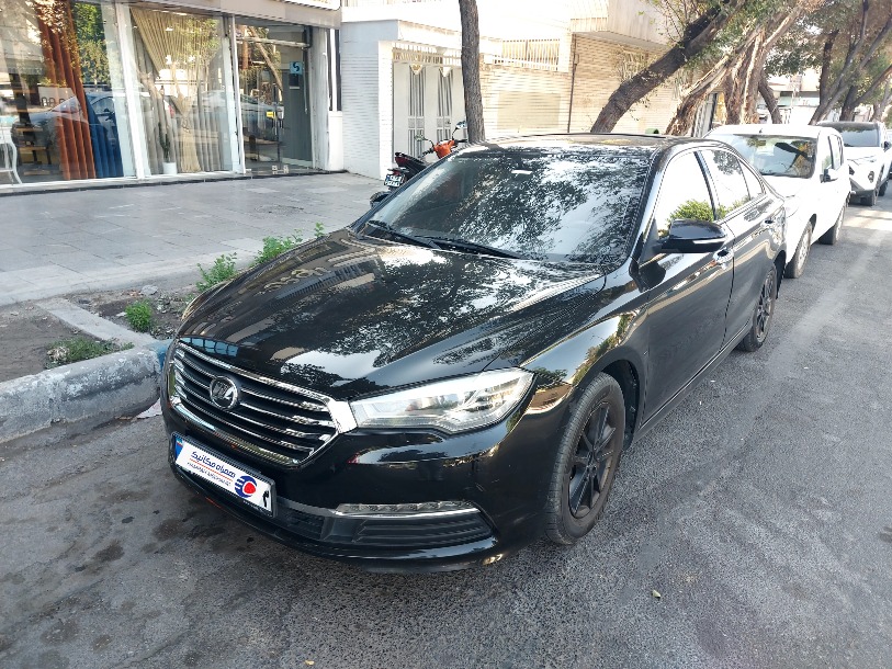 lifan-820kermanmotor-image