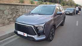 kmc-x5-image