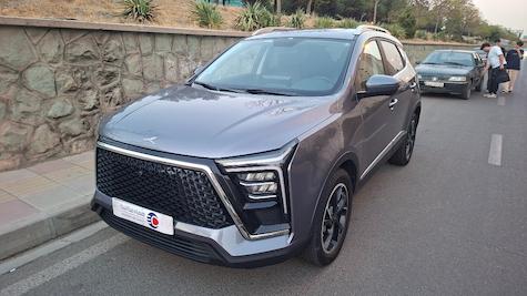 kmc-x5-image